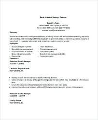 knowledge management resume template