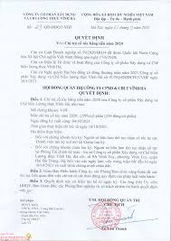 Ký bởi: PHẠM ĐÌNH CƯƠNG Ký ngày: 23/9/2021 10:57:44