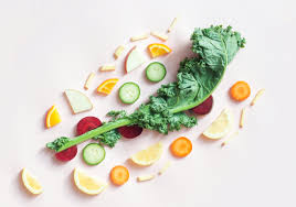Balanced nutrition is extremely important when exercise is involved because every food group serves a specific purpose—and that exercise makes these purposes even more necessary when it puts strain. You Are What You Eat Skincare From The Inside Out With Nutrition Herbs Brigitte Tolson Skincare Esthetics