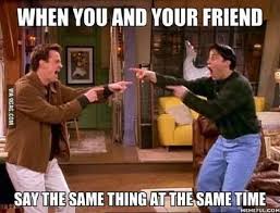 Joey Tribbiani Memes Pagina Inicial Facebook