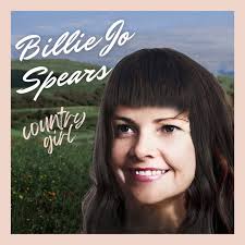 Billie Jo Spears