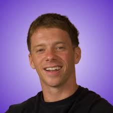 The Beatles reached global fame aged 22 🎸 Ronaldo won the Ballon d'or aged  20 ⚽️ Oxwash wins World's Best Laundry aged 2 years old 🌏 On Thursday, we  were awarded the