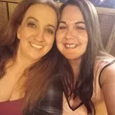 JUST ANNOUNCED 🚨 Jay & Silent Bob's Aural Sects Tour is coming to Tower  Theatre