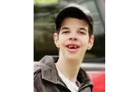 Joey Talley Obituary (1997