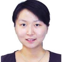 20+ "Angela Duan" profiles