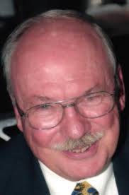 Timothy Riley Obituary (2017)