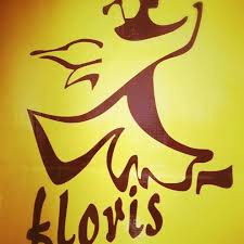 Educație fizică școlară și management sportiv. Ubb Educatie Fizica Si Sport Bistrita Home Facebook