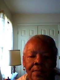 Cary Ames, Caldwell, Idaho. Read Reviews