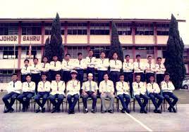 Pendaftaran ppdb sman smkn kab toraja utara prov sulawesi selatan 2021, dinas pendidikan kab toraja utara menyelenggarakan pembukaan ppdb ppdb provinsi sulawesi selatan menerima calon siswa baru untuk jenjang pendidikan sekolah menengah atas sederajat ( sma smk) di seluruh. Kepengakapan Di Smk Tasek Utara Johor Bahru Pengakap Yusofalhaj