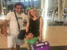 Check spelling or type a new query. ØµÙˆØ±Ø© Ù‡Ù†Ø§ Ø§Ù„Ø²Ø§Ù‡Ø¯ ÙˆØ£Ø­Ù…Ø¯ ÙÙ‡Ù…ÙŠ ÙÙŠ Ø´Ù‡Ø± Ø§Ù„Ø¹Ø³Ù„ Ù…ØµØ±Ø§ÙˆÙ‰