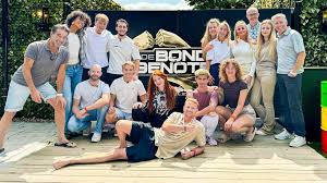 RTL.nl - News update