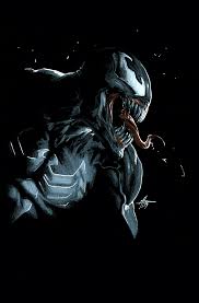 Download film indonesia terbaru 2020. Hd Wallpapers Venom 4k