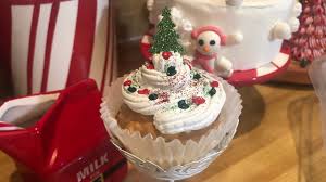 We're closed christmas day so our associates can celebrate. Christmas Fake Bake Part 2 Youtube