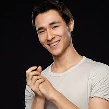 Oklahoma City Ballet Artists