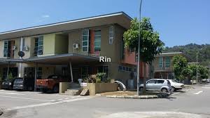 Kami memberikan informasi seputar jawatan kosong spa, kerani, kastam, mara, tnb, kemas. V24 Townhouse Sepanggar Kkip Kota Kinabalu Corner 2 Sty Terrace Link House 3 Bilik Tidur Untuk Dijual Iproperty Com My