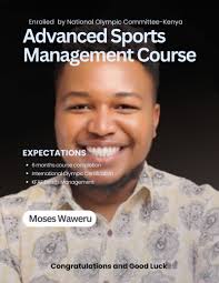 Dr. R. Harrison Baxter