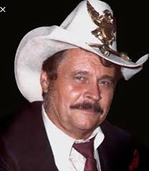 Sadly, I just read that Jerry Chandler passed away. Prayers for his family.  Jerry graduated in 1956. Played football and trumpet. Ended up playing a  saxophone professionally. Post from his son. Rest