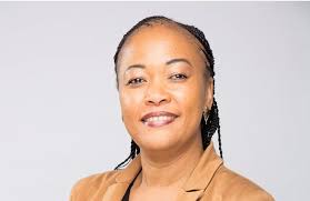 FNB Insure pays R700m in pre-emptive life insurance claims