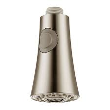 cheap kitchen faucet spray nozzle, find