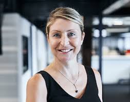 Vanessa Nicol Returns From NZ to Take Managing Director Role at CHE  Proximity