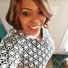 National Association of E.E. Smith Alumni and Friends, Inc.