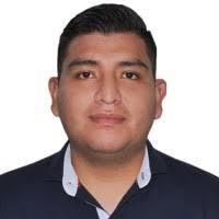 10+ "Edwin Valeriano" profiles