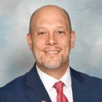 Suzanne Pickett Email & Phone Number