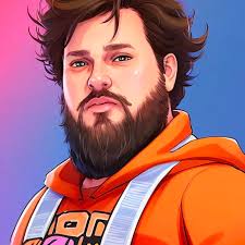 Washburn Law is proud to celebrate Professor Linda Elrod, who was recently  named a recipient of the Kansas Supreme Court's Justice Award—an honor  given only in exceptional circumstances to those who have