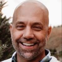 John Conforti Email & Phone Number