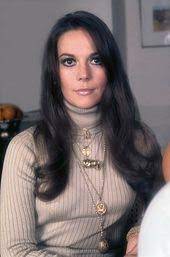 Wood died in a drowning accident in 1981 when she was on a weekend boat trip to santa catalina island with wagner, actor christopher walken, and the boat's captain dennis davern. Natalie Wood Wikipedia