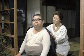 共通の屋根の下, 料理, 21世紀, 愛の三角形, ブラザーズ. 8horjw2qrmwpym