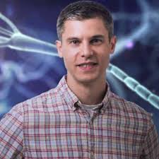 2015 Pilot Project Grant