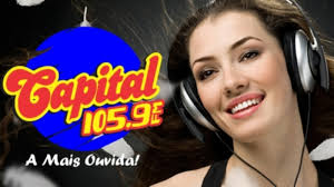 Radio Capital FM