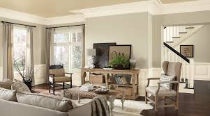 Living Room Paint Color Ideas Inspiration Gallery Sherwin Williams Living Room Color Paint Colors For Living Room Living Room Paint