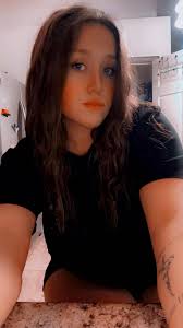 How to overcome art fatigue?