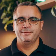 Fabio Duran (@fabio_duran)