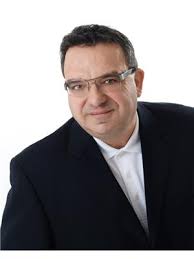 Century 21 Choice Realty Inc.