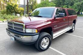 Image result for Dark Garnet Red 2002 Chrysler