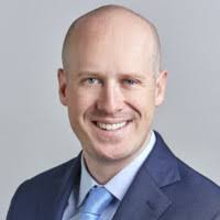 Privacy Counsel: Day-In-The-Life