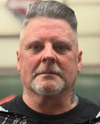 Home of PIGBARBER (@eagleandpig) · Costa Mesa, CA