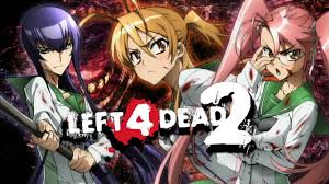 Maybe you would like to learn more about one of these? Left 4 Onii Chan Left 4 Dead 2 Mods 1 Youtube