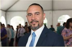 BronxCare: • BronxCare Health and Wellness Center