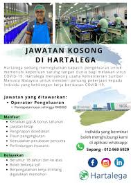 Full time, part time, internship. Facebook