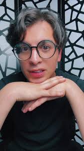 Dave Sanders Was My Teacher