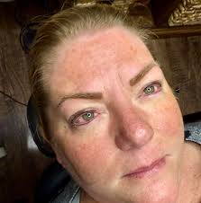 Branded Beauty by Becca