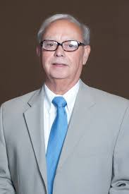 MUNICIPAL CLERKS' ASSOCIATION OF NEW JERSEY, INC. Women, It's Your Turn to  Lead A Day in the Life of a Municipal Clerk Somet