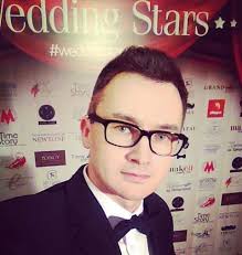 Photographers in Yoshkar-Ola