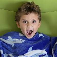 Fundraiser for Carrie Manuel by Oliver Manuel : Ollie Overcomes!