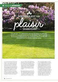 Bienvenue sur ma chaine, je vous présente les arrivages du 12 mai (magasin aldi).merci de vous abonner.a bientôt#aldi #cataloguealdi #arrivagesaldi #arrivage. Aldi Prospekt Seite 24 Rabatt Kompass