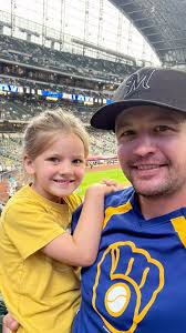 Robert Piehl (@rpiehl99) • Instagram photos and videos